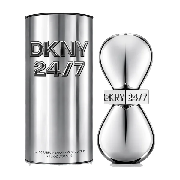 DKNY - Парфюм