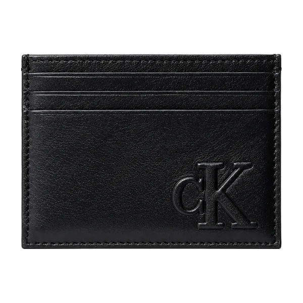 CALVIN KLEIN - Картодържател
