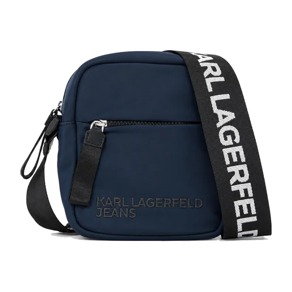 KARL LAGERFELD JEANS - Чанта през рамо